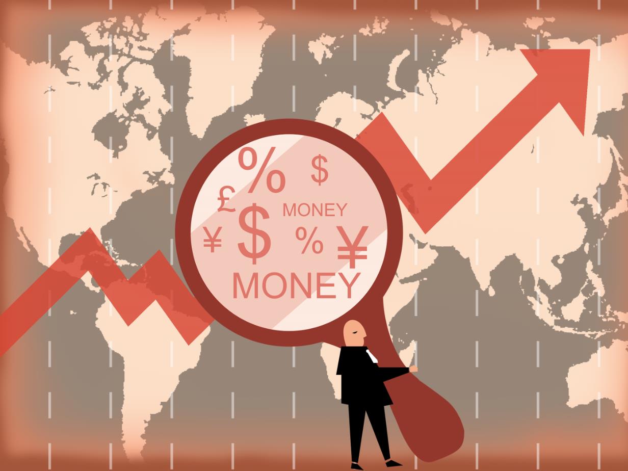 《中药生产监督管理专门规定》今天发布 明年3月1日起正式施行