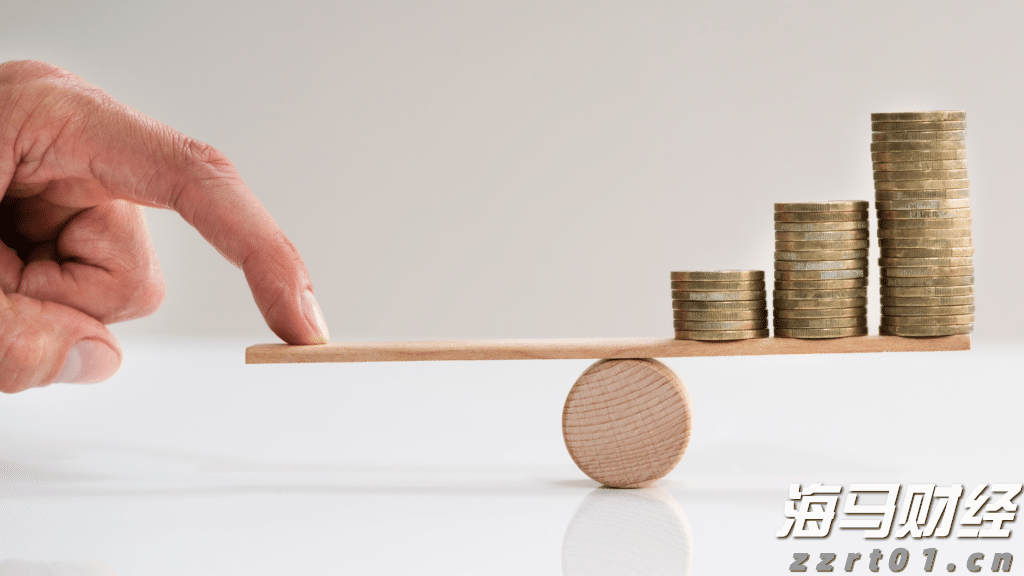 关税影响显著 大众汽车(VWAGY.US)第二季度利润锐减并下调全年业绩预测