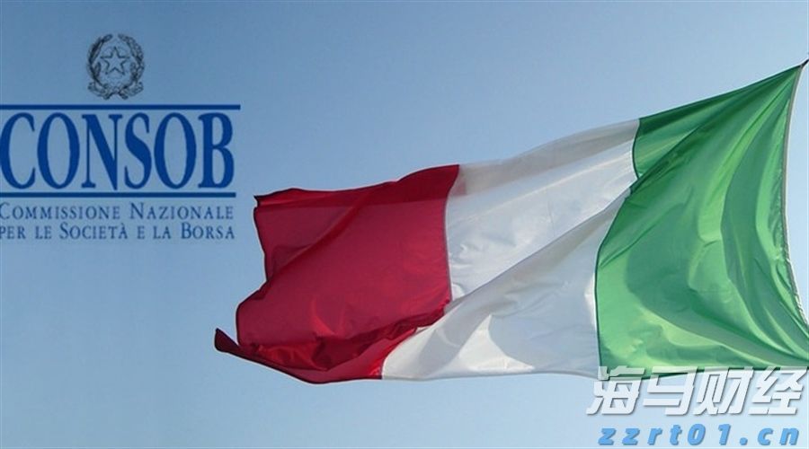 我省发布企业开办服务规范