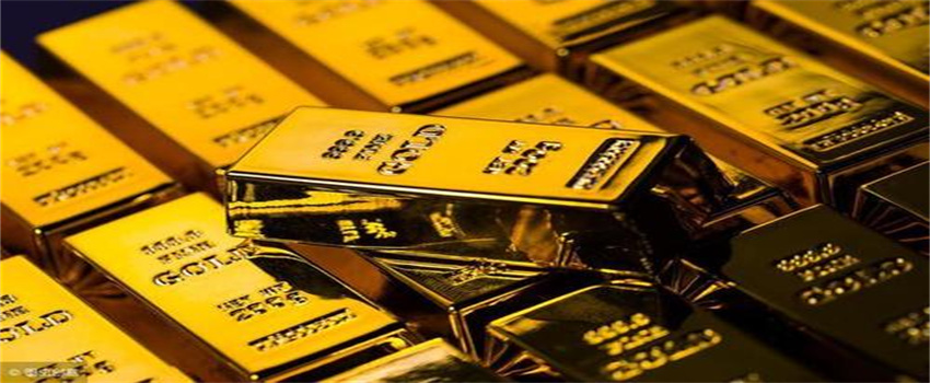 欧央行执委Cipollone：当前经济面临“复杂信号” 降息决策需更明确指引