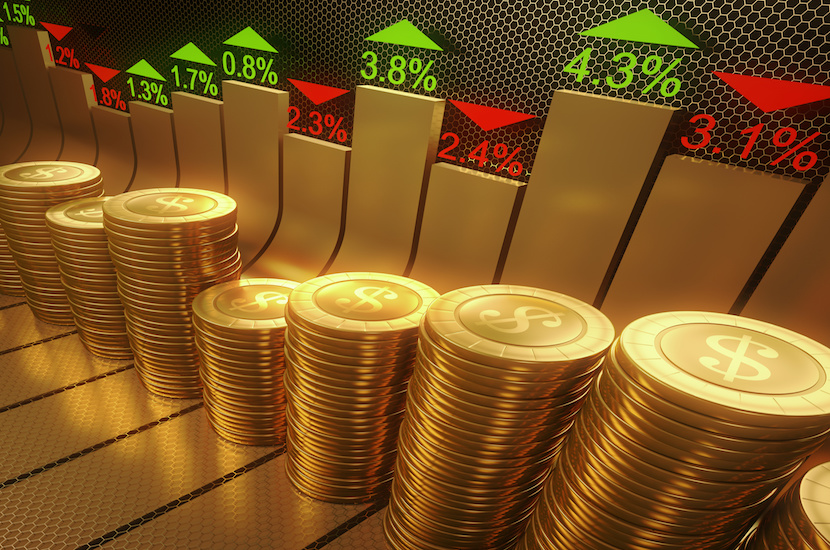 河北“证照联办”已覆盖210多万户市场主体