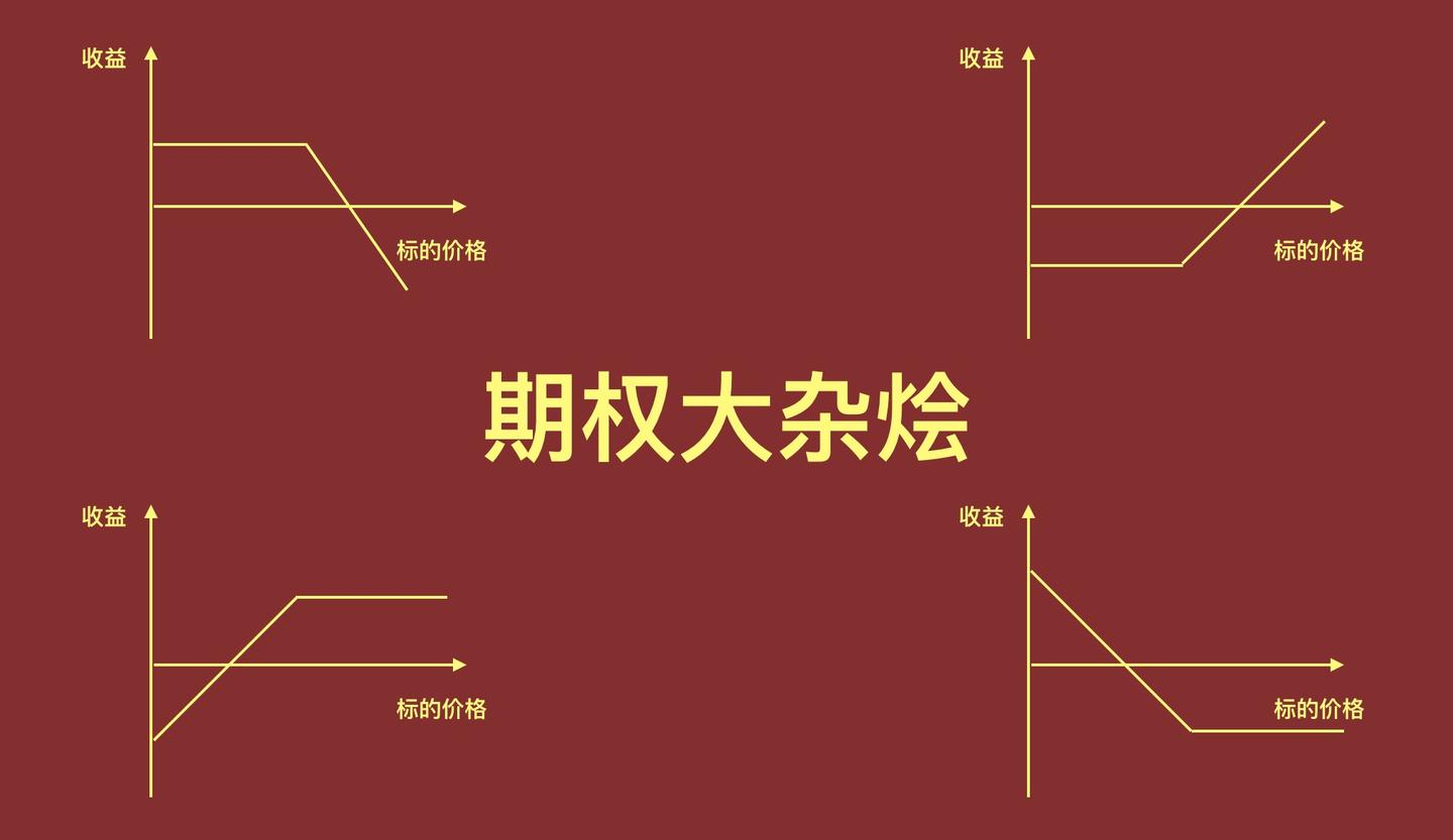 IDC：预计2029年中国CAD市场规模将达146.8亿元
