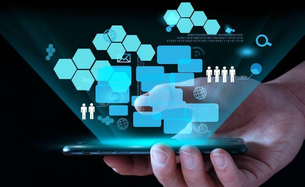 广发证券：6月港元触及弱方保证，为何港股并未走弱？