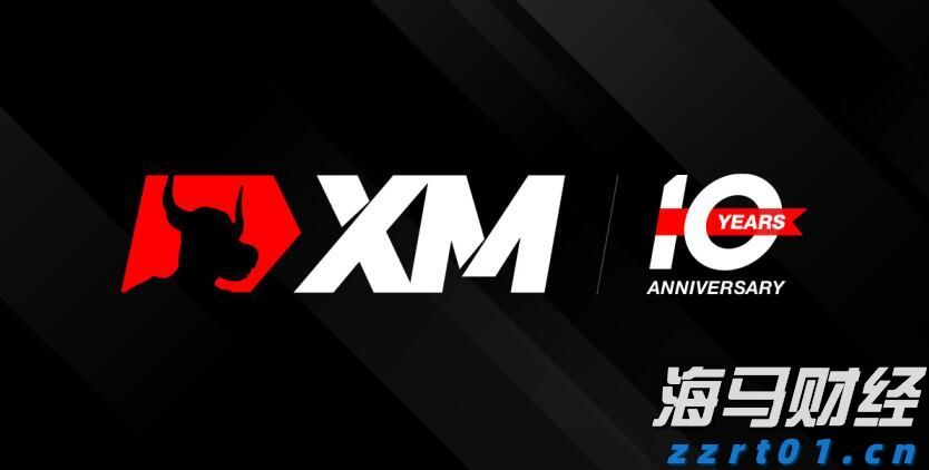 关于“十五五”规划，你有什么好点子？