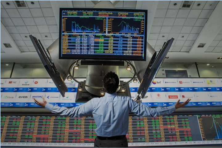 公安部公布5起养老领域非法集资犯罪典型案例