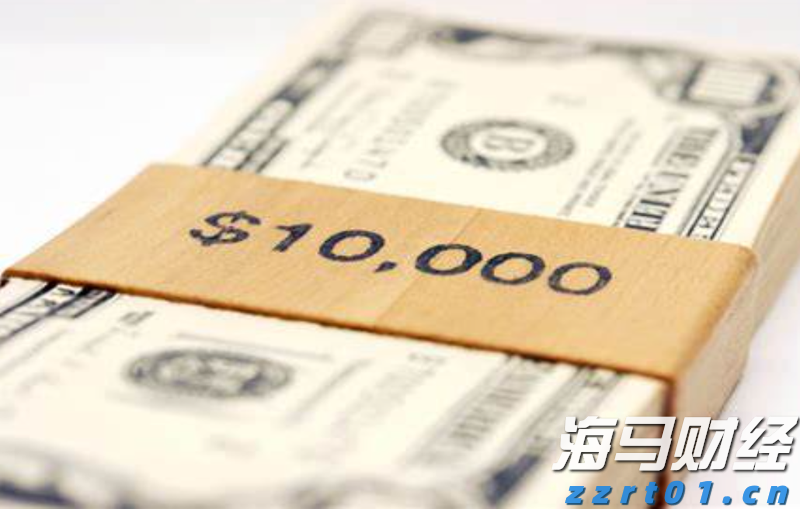 广东队2：0战胜山东队，获小组头名晋级淘汰赛