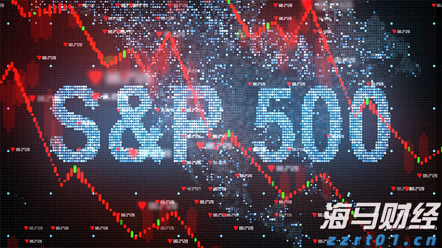 广东队2：0战胜山东队，获小组头名晋级淘汰赛