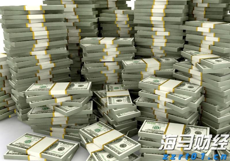 深圳退休夫妇欠债1.2亿元的背后：个人破产制度有何积极意义？