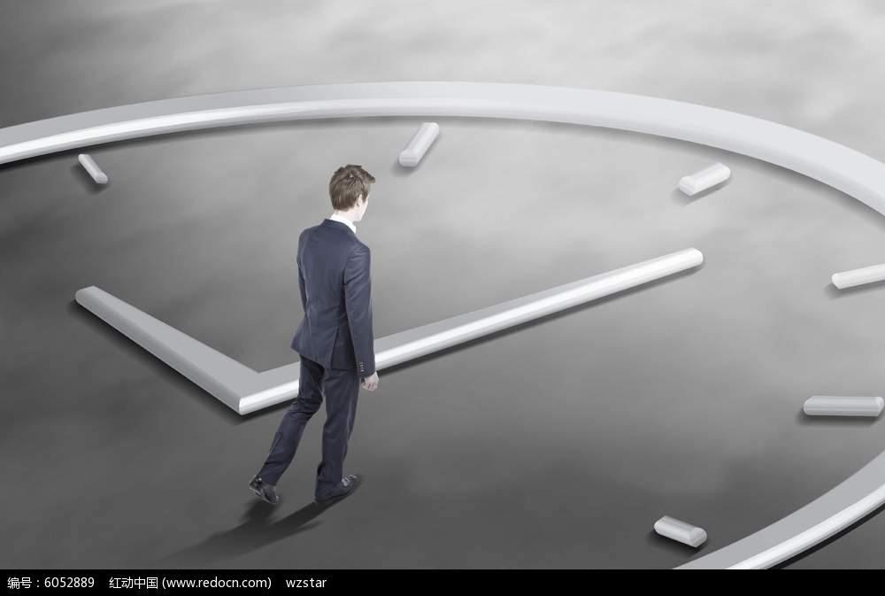 清远将防汛Ⅱ级应急响应调整为防汛Ⅲ级应急响应