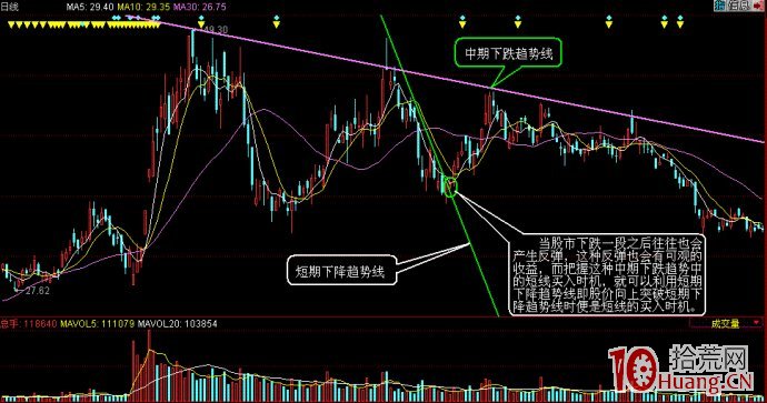 清远将防汛Ⅱ级应急响应调整为防汛Ⅲ级应急响应