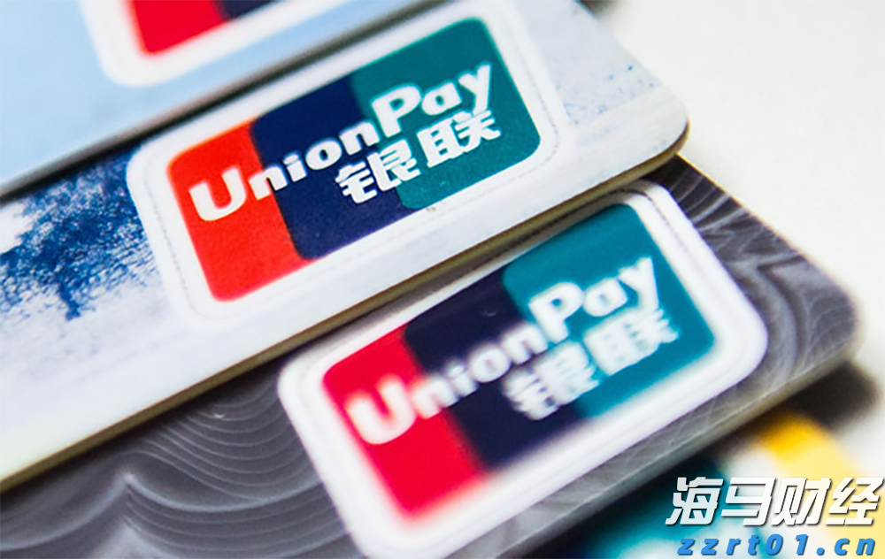 十度蝉联中国保险业第一品牌，中国平安上榜Brand Finance“中国品牌价值500强”前十