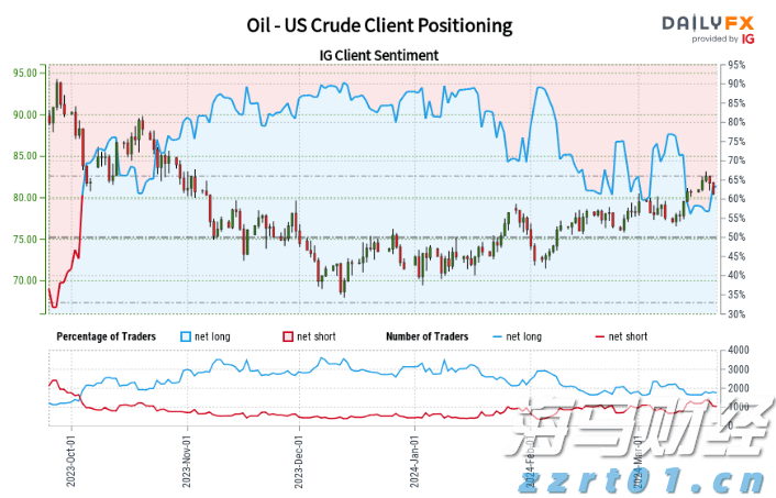 山东省市场监管局部署开展“放心消费在山东”深化提升十大行动