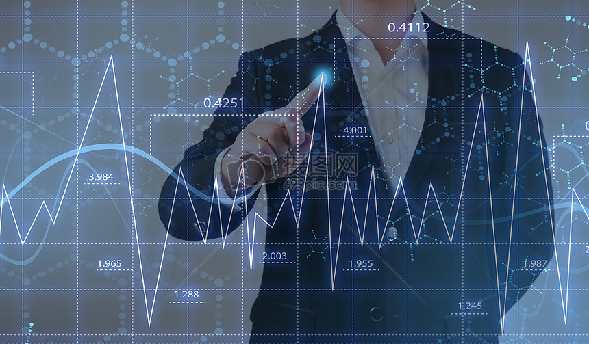 新华视点｜代办领创业补贴？小心被中介“收割”