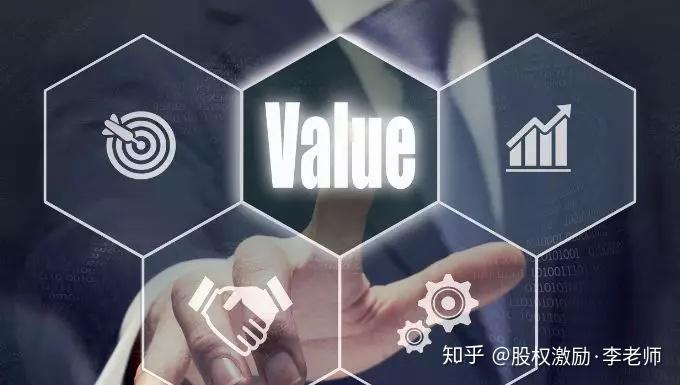 惠而浦(WHR.US)盘后大幅下跌！Q2业绩未达预期，全年盈利指引下调