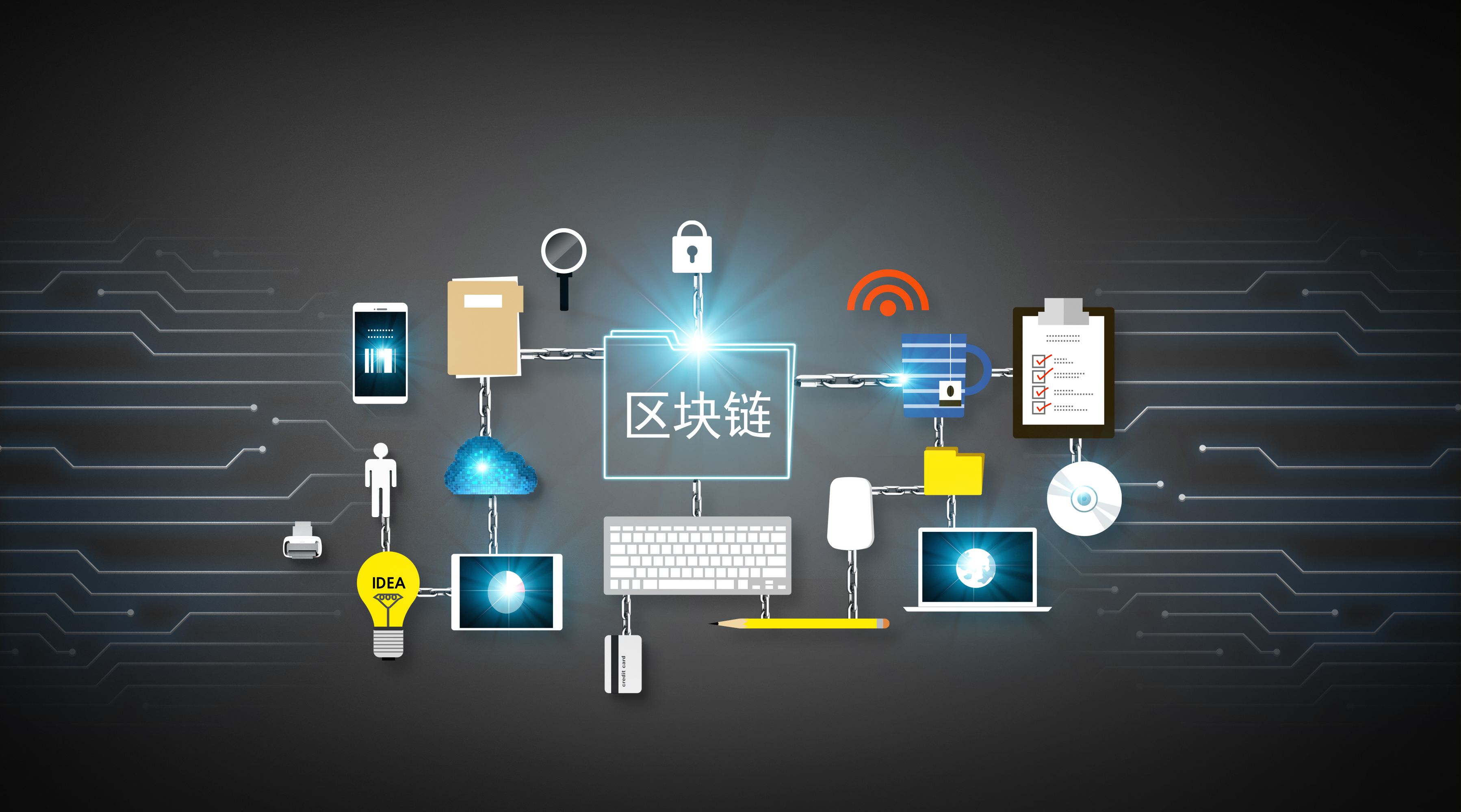 第九届广州老博会开幕 持老年优待卡消费打折