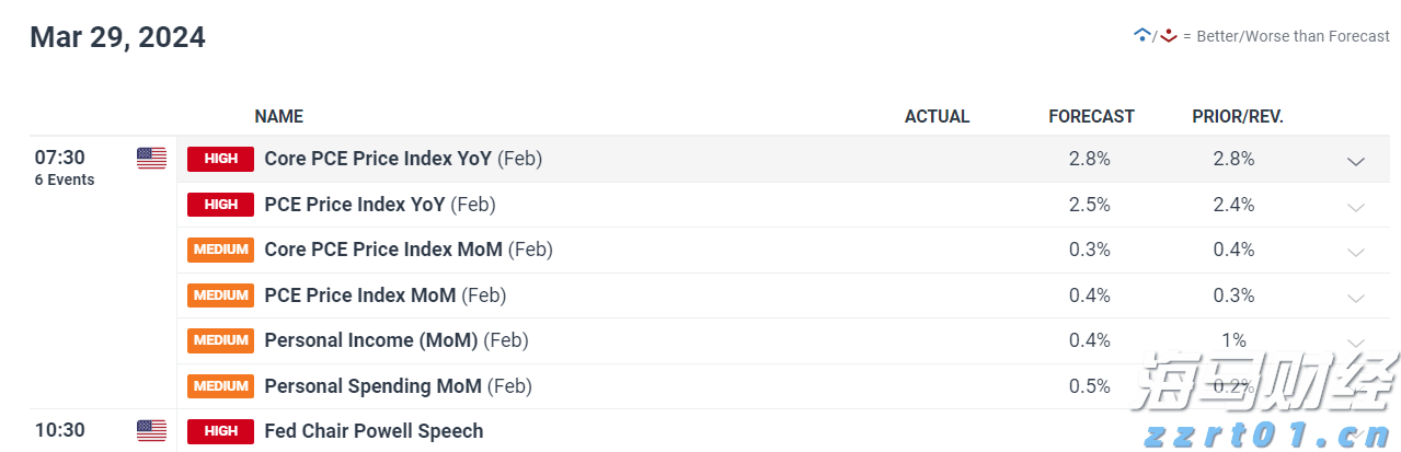 新股解读|传天岳先进(688234.SH)启动2.5-3亿美元IPO预路演 强劲增长预期或催热投资情绪