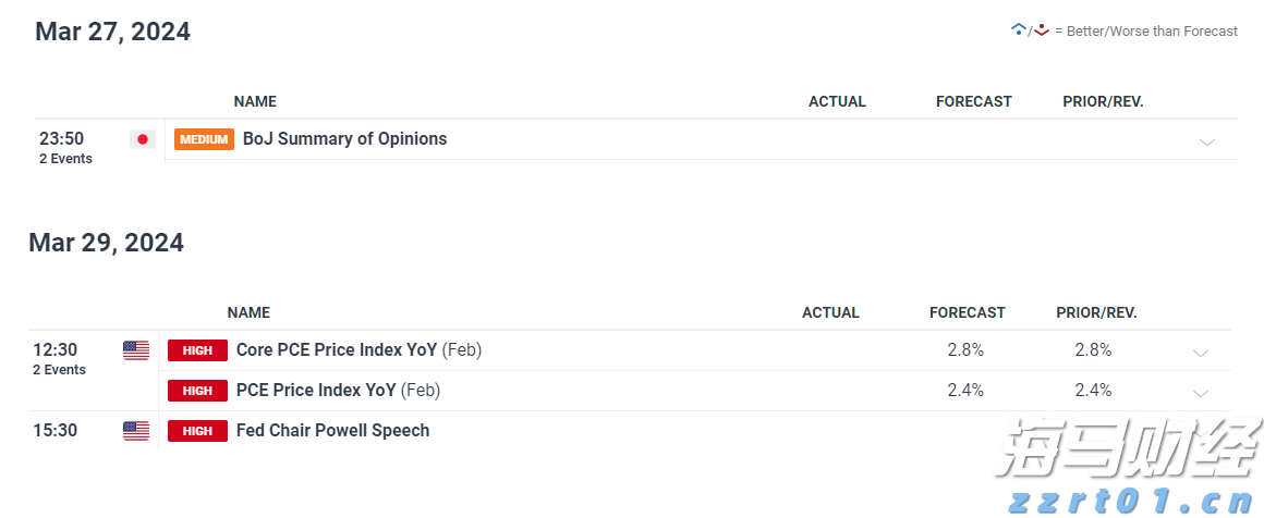 市领导到桂平平南调研维稳工作