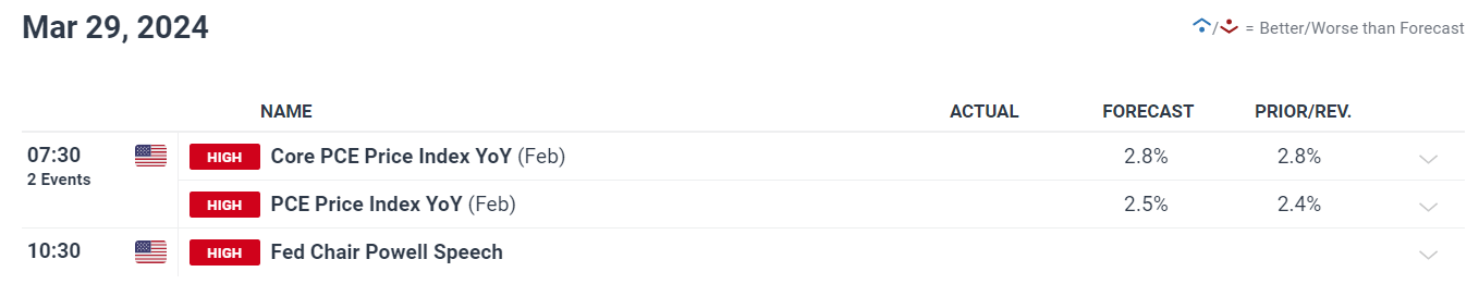 贵州出台方案力推“三大行动”落地见效