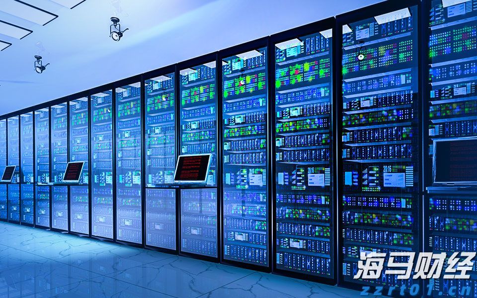 平南县社会科学普及活动周启动