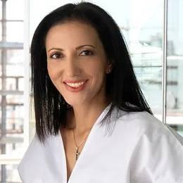 MSCI：追踪MSCI股票指数的全球ETF资产规模超2万亿美元