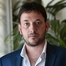 青海：强化特殊食品安全宣传教育 营造良好共治共享氛围