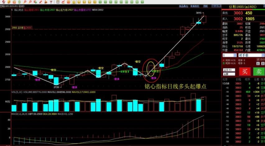 俄美首脑峰会即将举行，全球市场情绪回暖