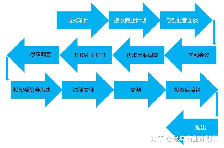 北水动向|北水成交净买入92.53亿 机构大举增持金融 sector,中国人寿单日净买入超11亿港元