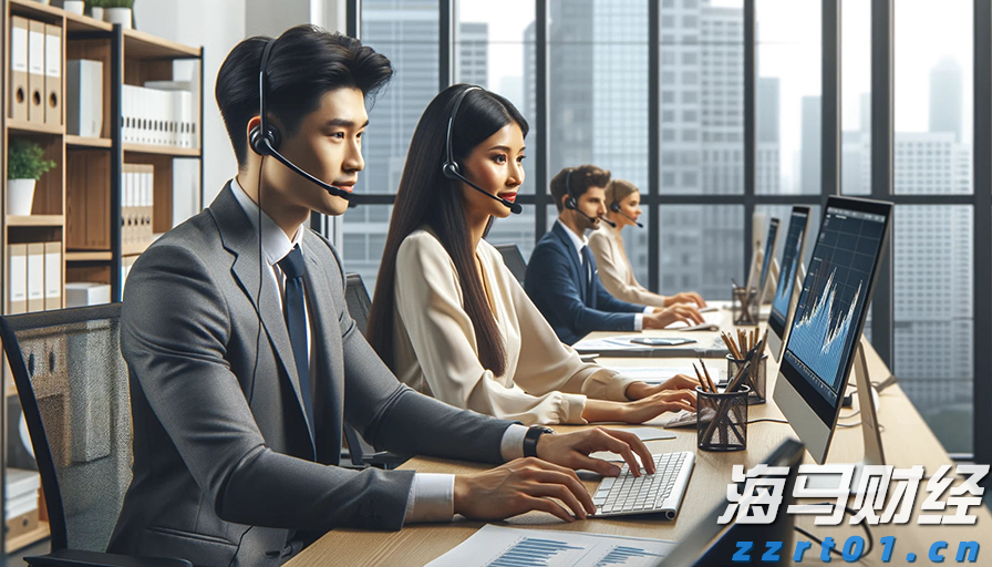 “五一”假期港北区港南区文旅市场活力迸发