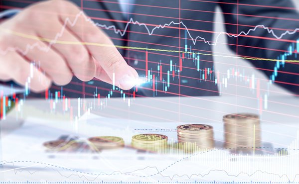 瑞和数智（03680）：估值修复进行时，14亿港币市值与战略升维的巨大预期差