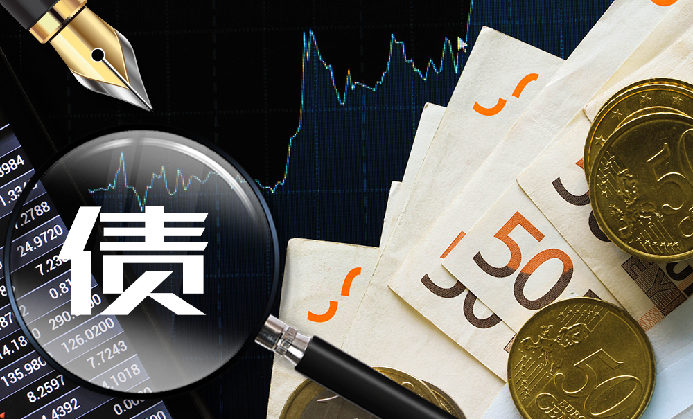 安徽深入推进食品抽检计划综合评价工作