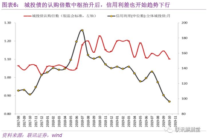 黑龙江省市场监管局强化认证和检验检测工作助力高质量发展