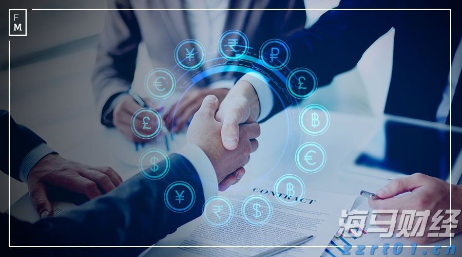 上海高校食堂超过80%，实现“六T”实务食品安全标准化管理