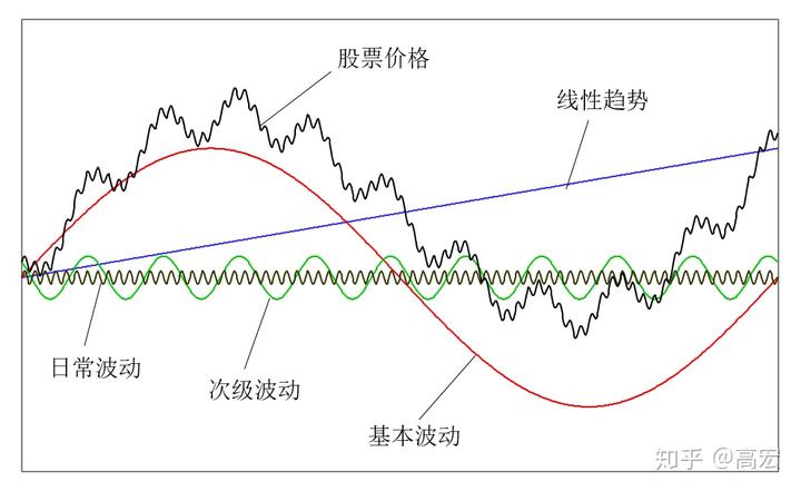 多部门联合执法 一举查扣16艘违反休渔规定船舶