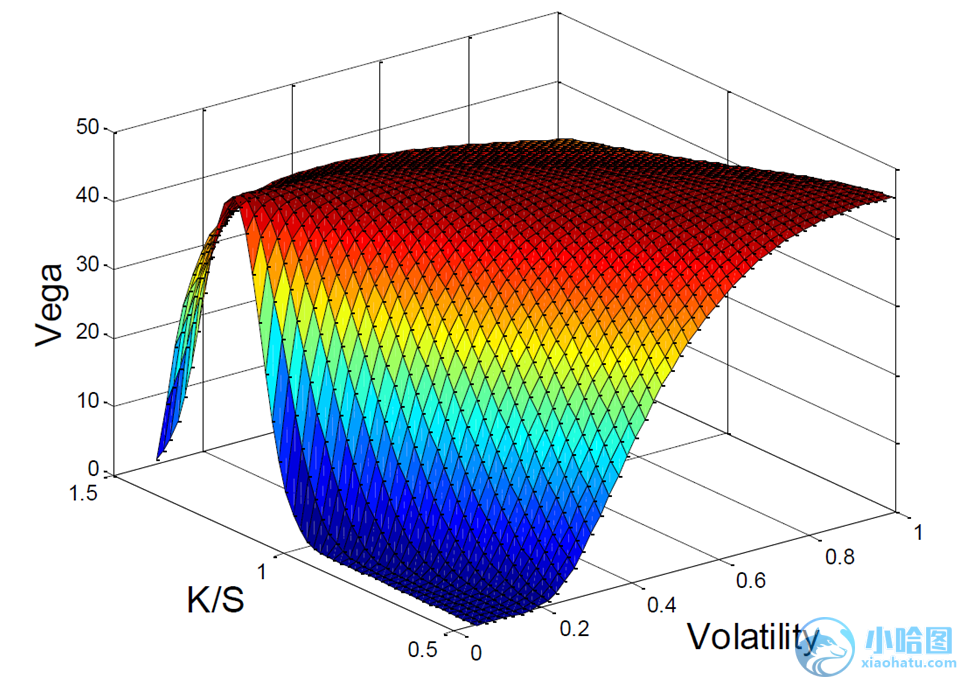 多部门联合执法 一举查扣16艘违反休渔规定船舶