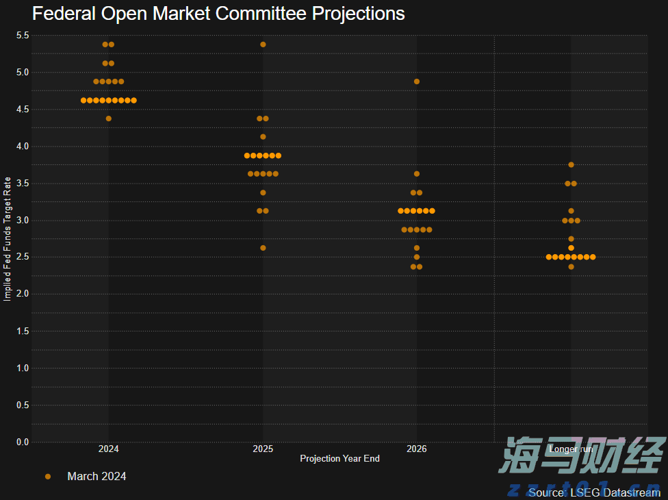 委内瑞拉防长：委人民对美国军事威胁无所畏惧