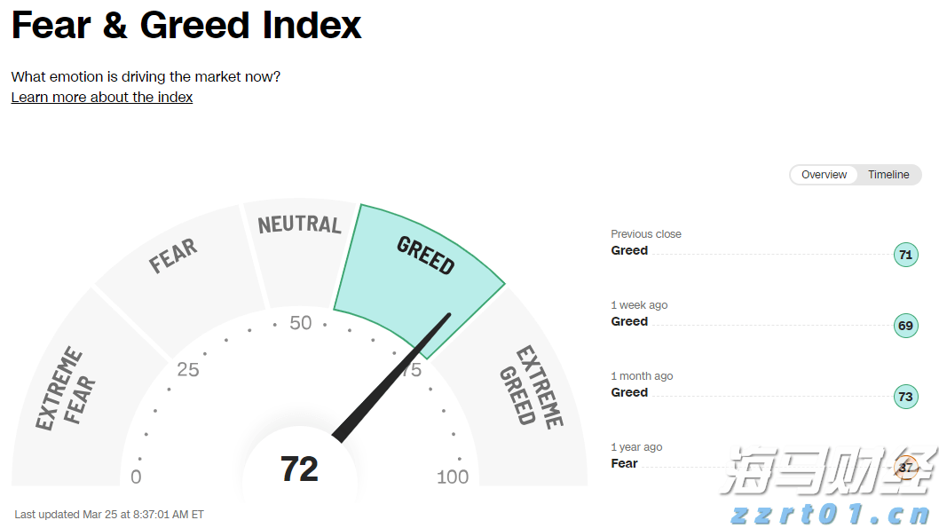台风“杨柳”进一步减弱，中央气象台对其停止编号