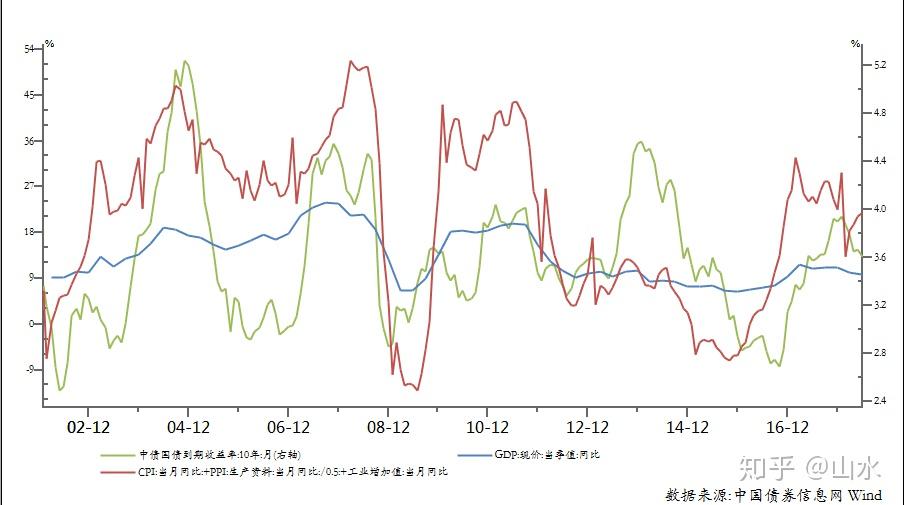 国家一体化算力网络京津冀枢纽张家口算力中心有望下月投运