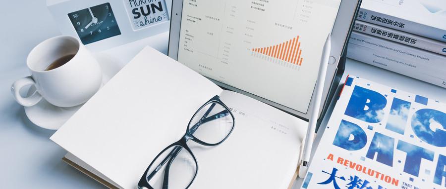 国家一体化算力网络京津冀枢纽张家口算力中心有望下月投运