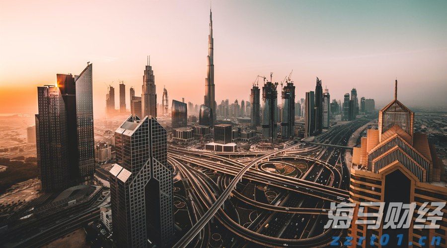 国产大飞机C919入列南航一周年，旅客运输量超46万人次