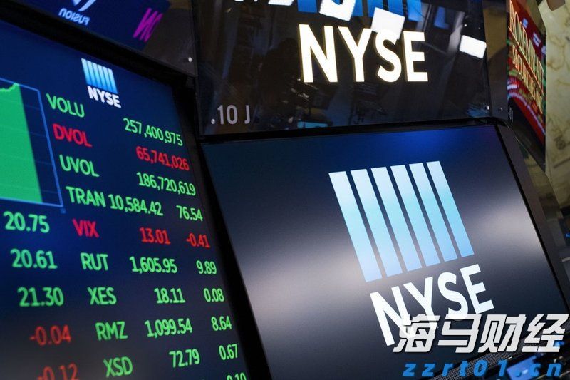 四川省启动食品安全宣传周活动