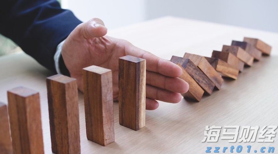 二季度银行业运行保持稳健，不良贷款环比实现双降