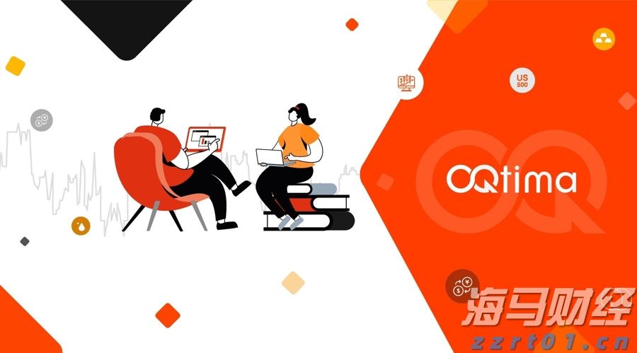 广东省出版集团原副总经理许文钦被查