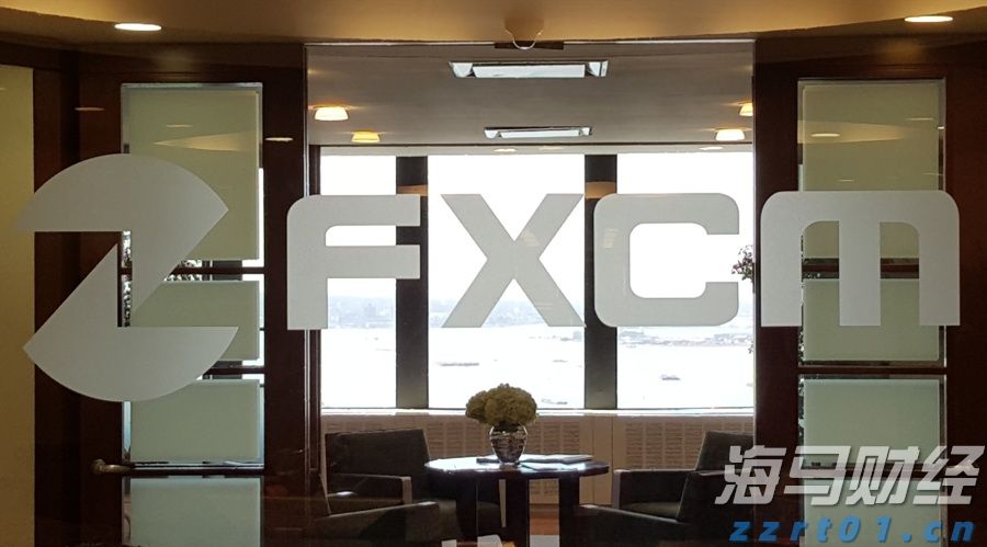 自8月1日起，市场监管总局正式委托部分经营者集中反垄断审查（附图解）