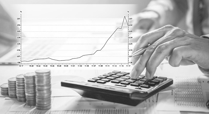 2025年私募基金业绩分析:量化表现突出,收益集中趋势明显