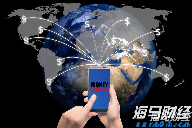 兴业银行滁州分行成功落地首笔股票回购贷款增持业务