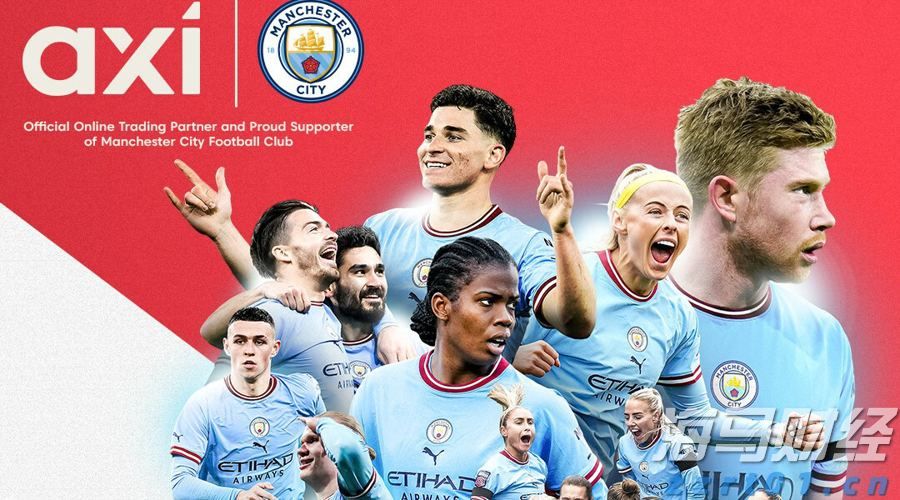 中信建投：物流领域具身智能前景广阔，重点关注综合实力强的企业