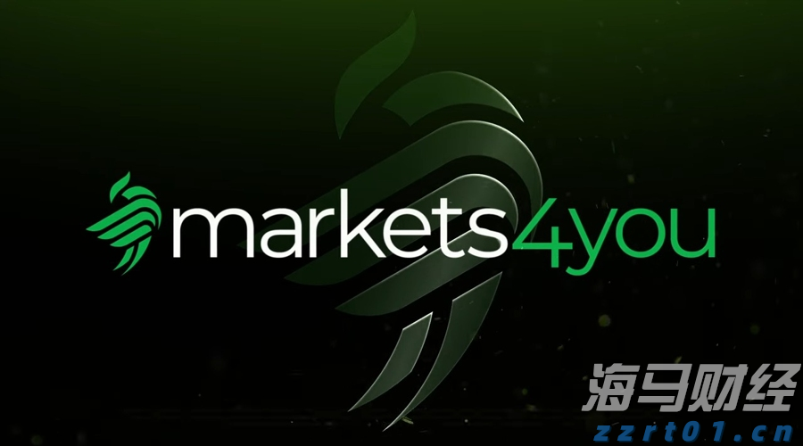 港股收盘(07.31) | 恒指下跌1.6%失守两万五 AI概念股逆势上涨 快手-W(01024)领跑蓝筹