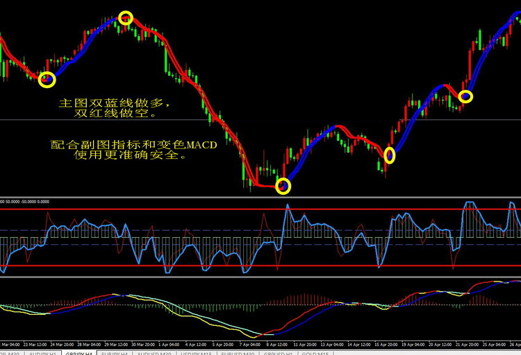 普京:与特朗普进行了建设性会谈,俄真诚希望冲突结束