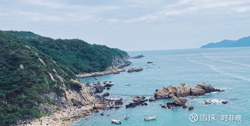 市领导到港北区开展乡村振兴调研等活动