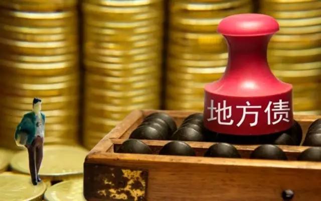 巴西糖减产预期上升 纽约原糖期货价格持续上涨